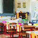Image for article titled Baltimore County Public Schools Closed After Ransomware Attack on Computer Systems
